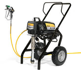 PS 3.34 Airless Spraypack - Building trade | Piston Pump | Wagner